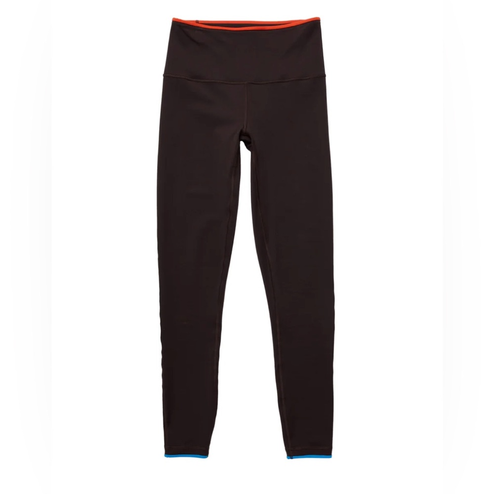 Cotopaxi leggings